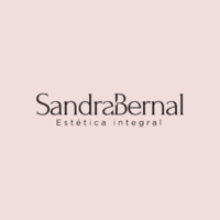 Estética integral Sandra Bernal  logo