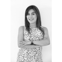 Guadalupe Pozos Orozco logo