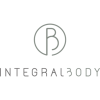 Integral Body  logo