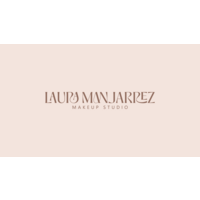 Laura Manjarrez Studio logo