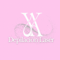  Depilaser Yessica arboleda logo
