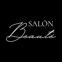 Salón Beauté logo