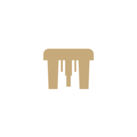RADIOLOGIA DENTAL MAROV  logo