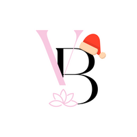 Verse Bien Estética logo