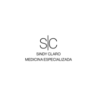 Sindy Claro Medicina Especializada IPS SAS logo