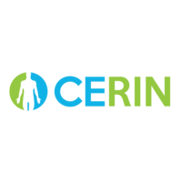 CERIN  logo