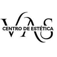 Vas Centro de Estética  logo
