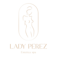 Lady Perez Estetica Spa logo