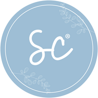 Skincare con Belu logo