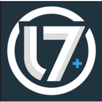 URBAN7PLUS logo