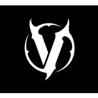 VISION BARBER STUDIO logo