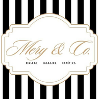 Mery & Co. logo
