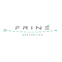 Friné Medical Spa logo