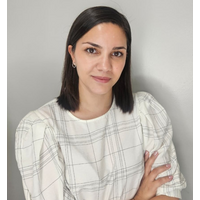 Consultorio Dra. Lucía Pez logo