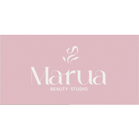 Marua Beauty Studio logo
