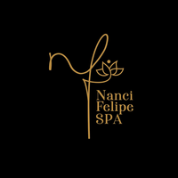  Nanci Felipe Spa logo