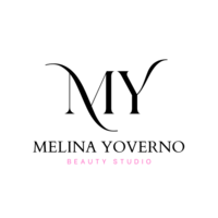 Mybeautystudio logo