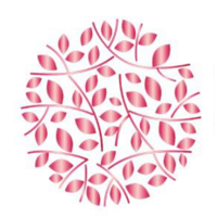 Dermared Centro de Estética y Kinesiología logo