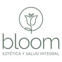 Bloom Estetica y Salud Integral logo
