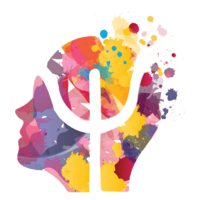 Mayela Montero Machado logo