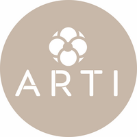 ARTI CLINIC logo