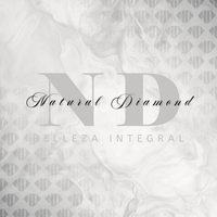 ND Belleza Integral  logo
