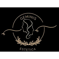 Geminis Village logo