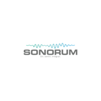 Sonorum/GainHair/Statera logo