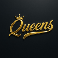 Queens Multiespacio - Centro de Estética  logo