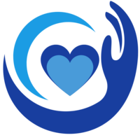 Consulta Médica de David Cardenas logo