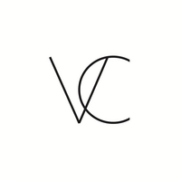 Valentina Concha Estudio logo
