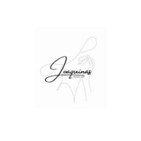 Maquillaje de Joaquina Sola logo