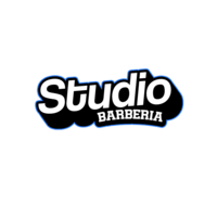 Studio Barberia logo