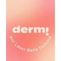 Laser Belle Femme - Las Condes logo