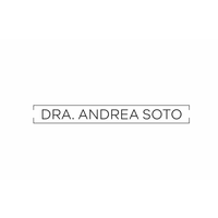 Dra. Andrea Soto logo