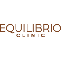 Equilibrio Clinic. logo