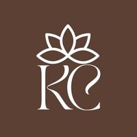 KCesteticaposadas  logo