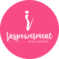 Inspowerment logo