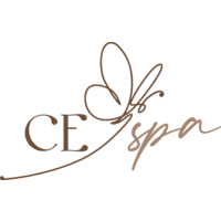 Ce SPA logo