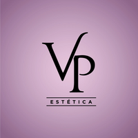 Centro Médico de Vanesa paez logo