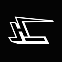 HOMIE BARBER SHOP logo