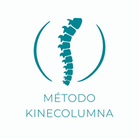 Metodo KineColumna logo
