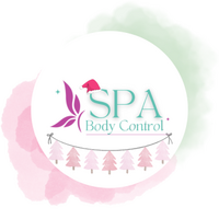 Spa Body Control logo
