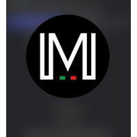 Casa Milano  logo
