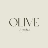 Olive Studio logo