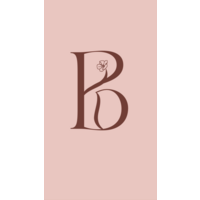 Bella Donna logo