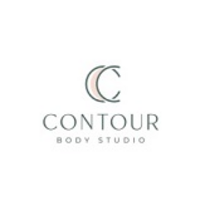 Contour Body Studio Spa logo