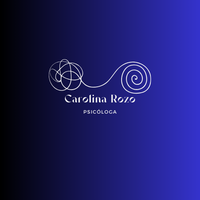 Psicóloga Carolina Rozo logo
