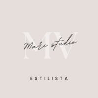 Mariistudio logo