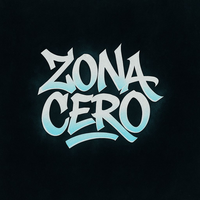 Zona Cero logo